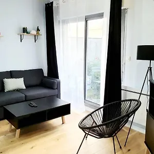 check availability